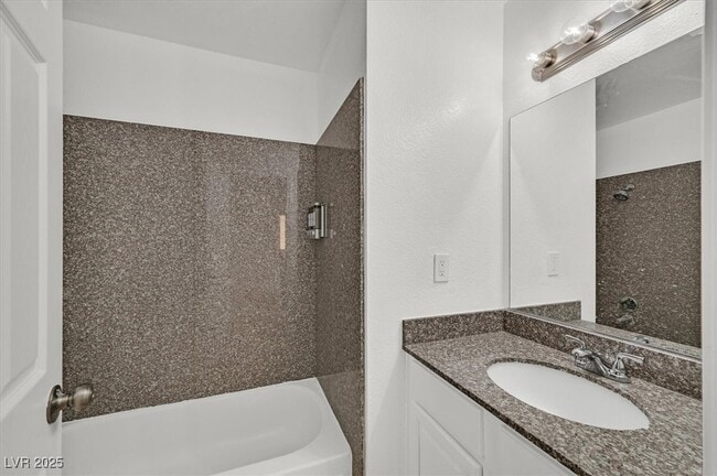 Photo - 5499 Indian River Dr Unit 356