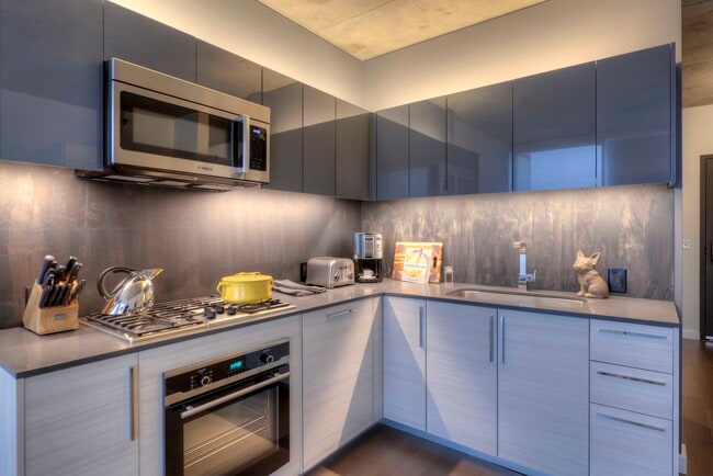 Photo - 1200 N Larrabee St Unit 1