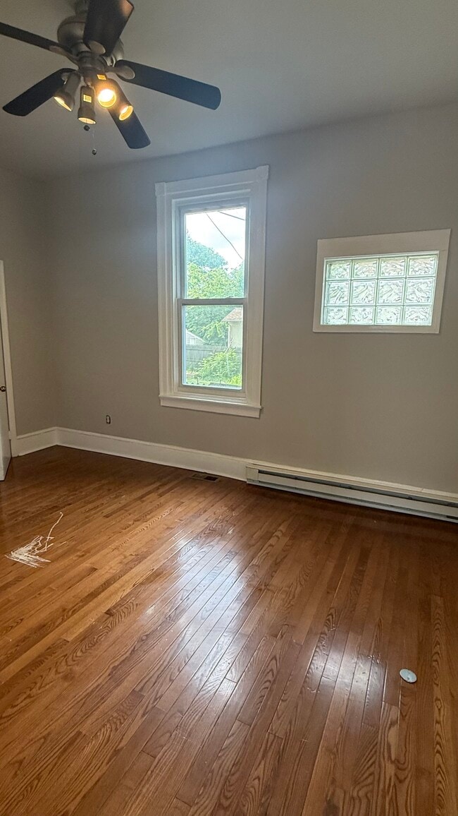 Photo - 62 Penn Blvd Unit 3rd Floor