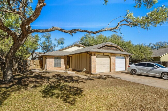 Photo - CV-AUS8904 Pineridge Unit B