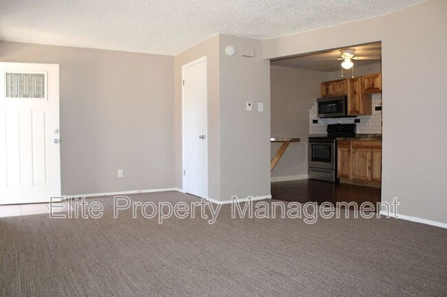 Photo - 5000 Red Creek Springs Rd Unit APT 5