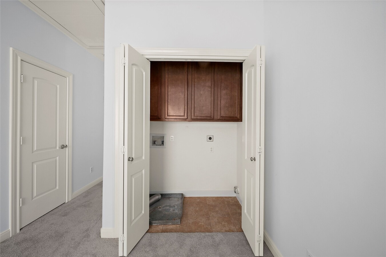 Photo - 202 McGowen St Unit F
