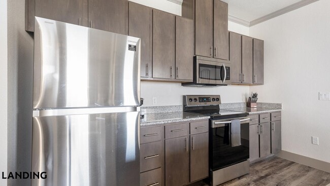 12500 Shadowglen Trce Unit 1304