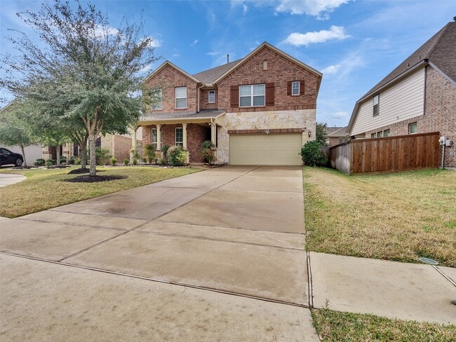 Photo - 11066 Walts Run Ln