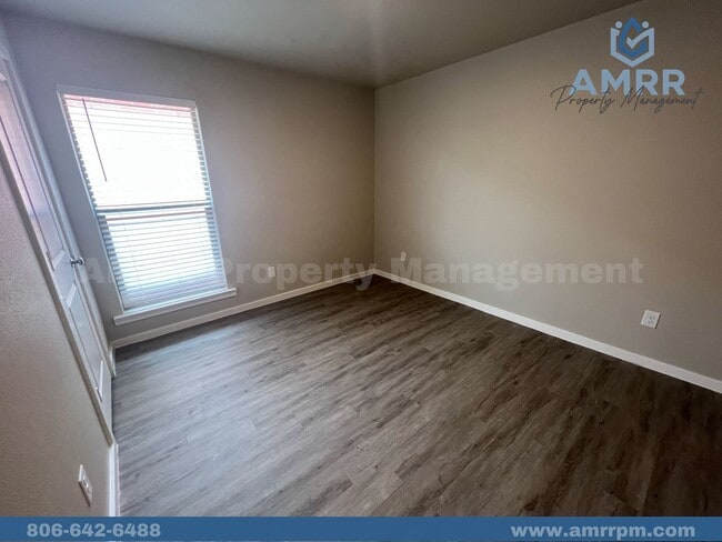Photo - 2114 Kirksey Ave