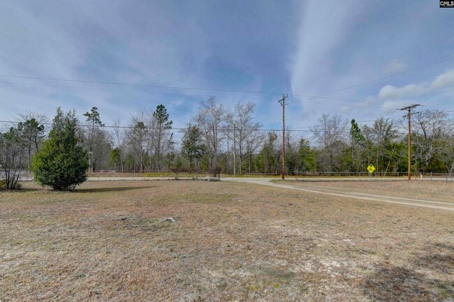 Photo - 315 Gardners Terrace Rd