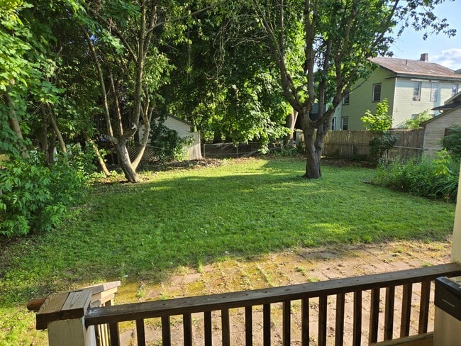 Photo - 12 Platt St Unit 12 Platt St Apt B