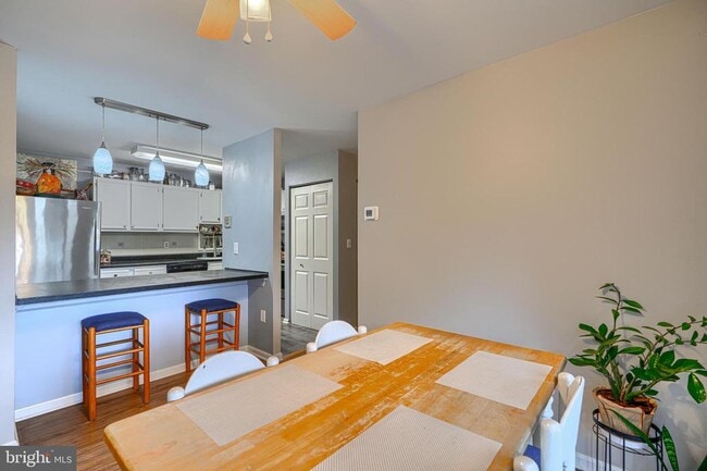 Photo - 4104 Chardel Rd Unit 2C
