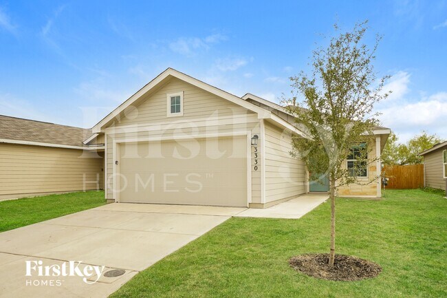 Photo - 3330 Carducci Dr