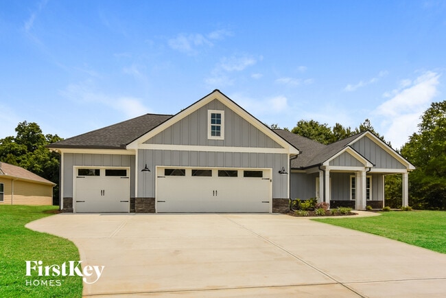 Photo - 38 Somersby Dr