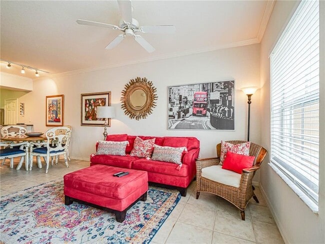 Photo - 2288 57th Cir Unit 2288