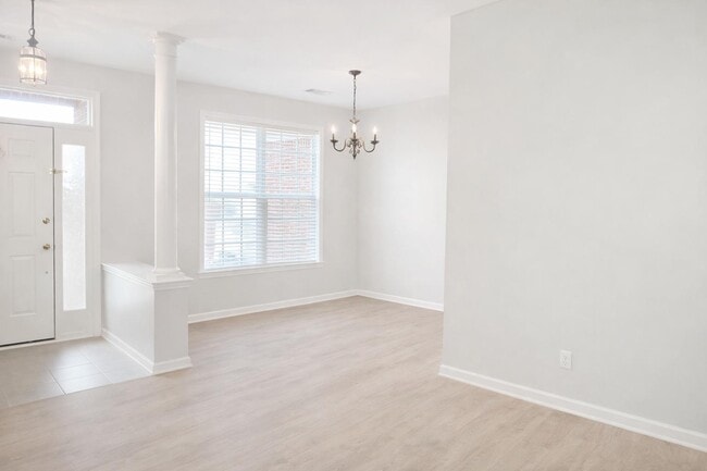 Photo - 9524 Helmsley Cir