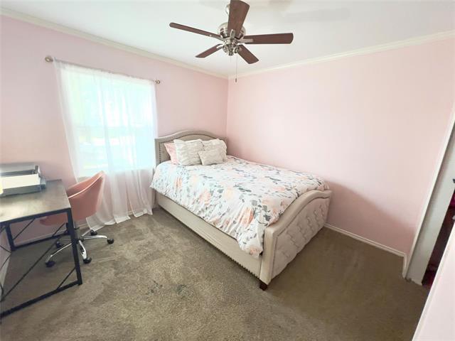 Photo - 2902 Rayswood Dr