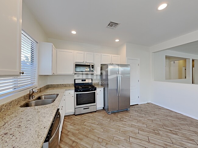 Photo - 895 E Autumn Harvest Pl