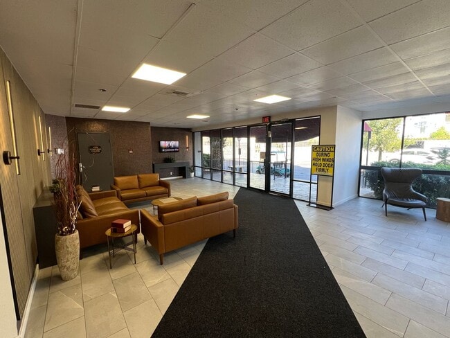 Photo - 2 Bedroom Condo at the Wimbledon Tennis Club Community