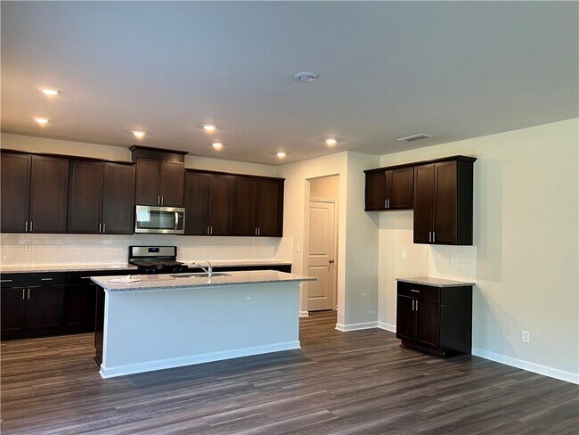 Photo - 6072 Hickory Crk Ct