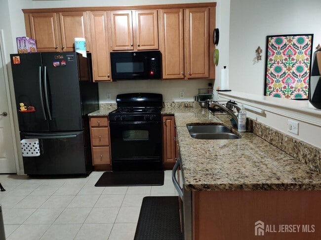 Photo - 2423 Edward Stec Blvd