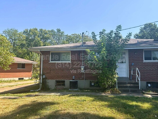 Photo - 3219 Buder Ct