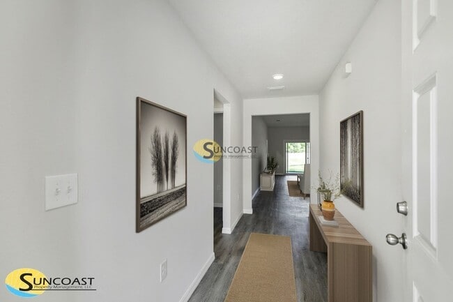 Building Photo - 8677 Kaye Ln Rental