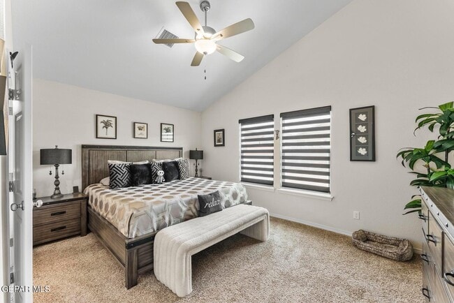 Photo - 5008 Jennifer Claire Ln