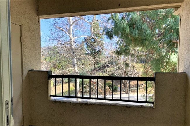 Photo - Sabre Springs Top Floor Condo with Carport Unit 360