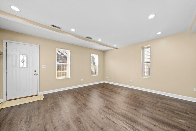 Photo - 552 W Cullerton St Unit G