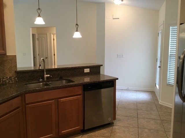 Photo - 216 W Jayce Wy