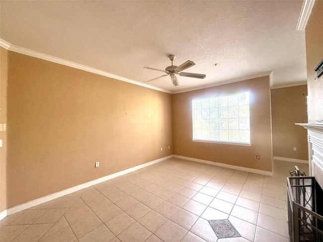 Photo - 2668 Robert Trent Jones Dr Unit 434