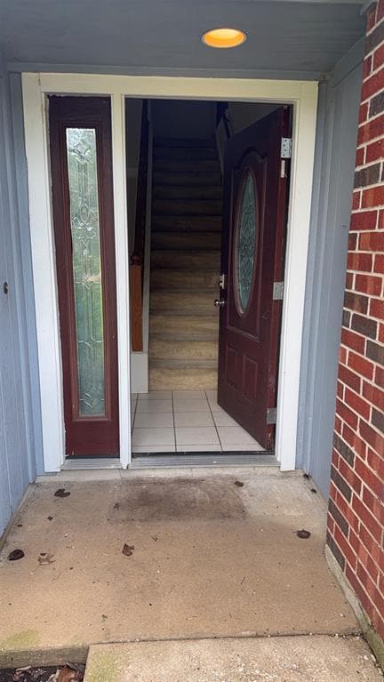 Building Photo - 2211 Rick Whinery Dr