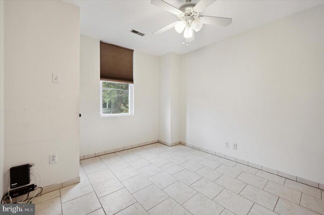 Photo - 1183 S 13th St Unit 2