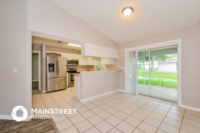 Photo - 7527 42nd Ct E