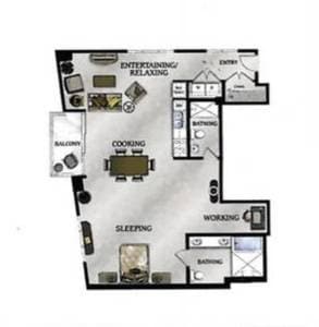 Photo - 4141 Glencoe Ave