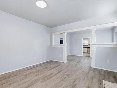 1721 NW 34th St