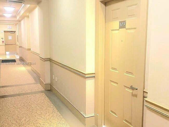 Photo - 510 NW 84th Ave Unit 103