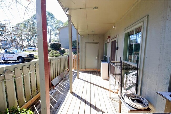 Photo - 1908 Tryon Dr