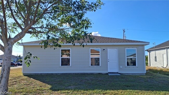 Photo - 1315 NW 15th Ave