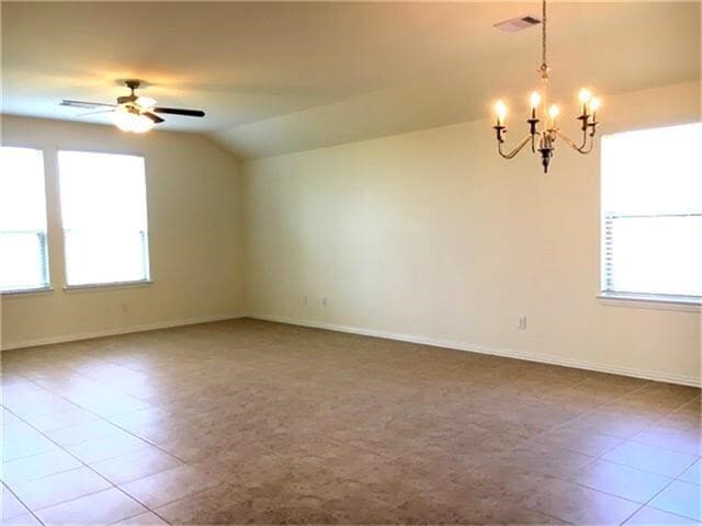Building Photo - 8410 Green Paseo Pl