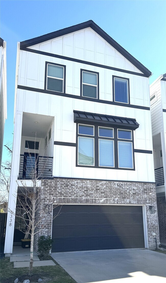 Photo - 5338 Donovan Gdns Ln