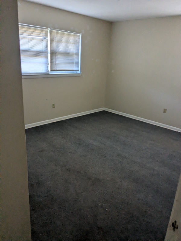 Photo - 1561 Repoll Rd