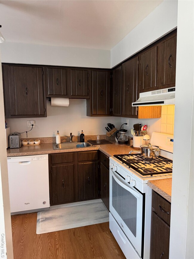 Photo - 68 Bon Aire Cir Unidad P 10