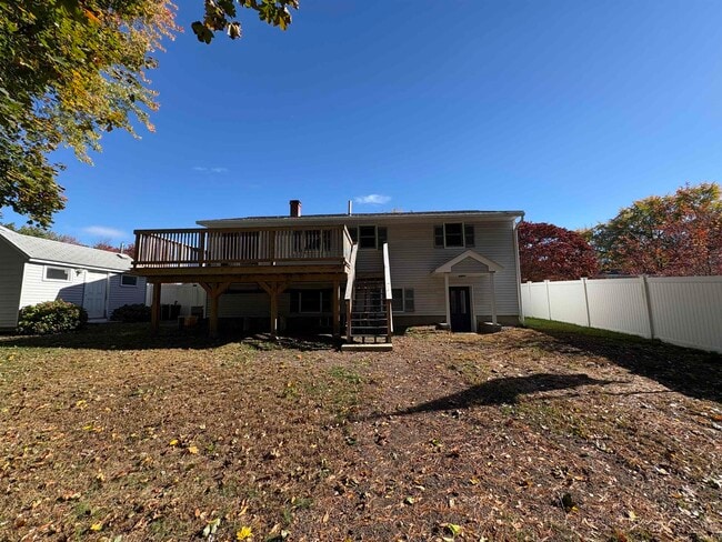 Photo - 15 Kingston Dr