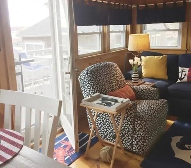 Photo - 20 B Knollview Rd Unit B