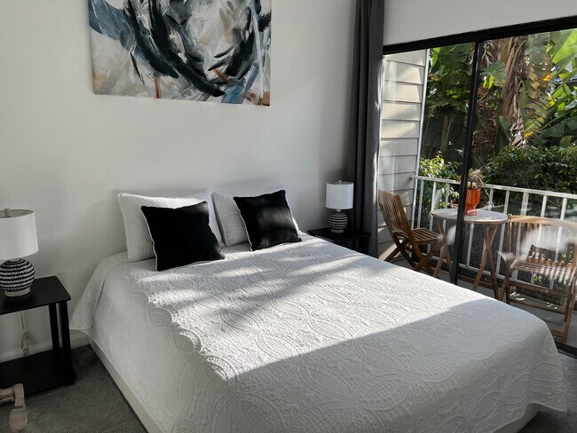 Photo - 2650 Broadway Apartment Unit 103