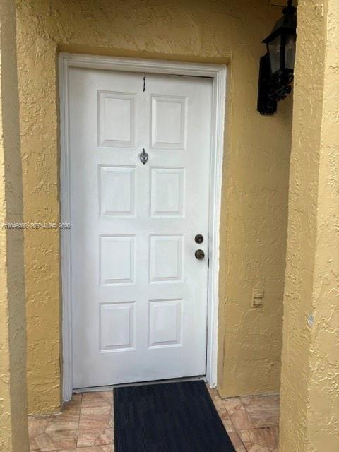 Photo - 415 NW 85th Pl