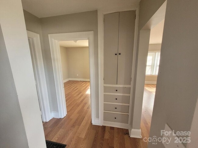 Photo - 216 Harrill St Unit A