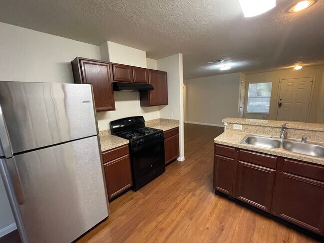 Photo - 12030 Gregory Crossing Way