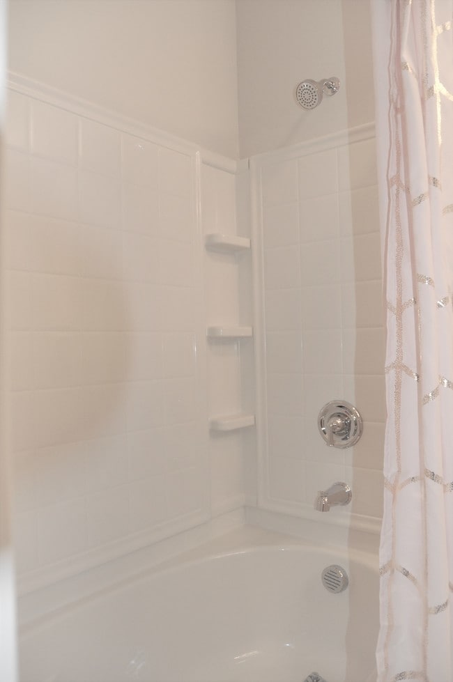 Photo - The Haven at Regent Park