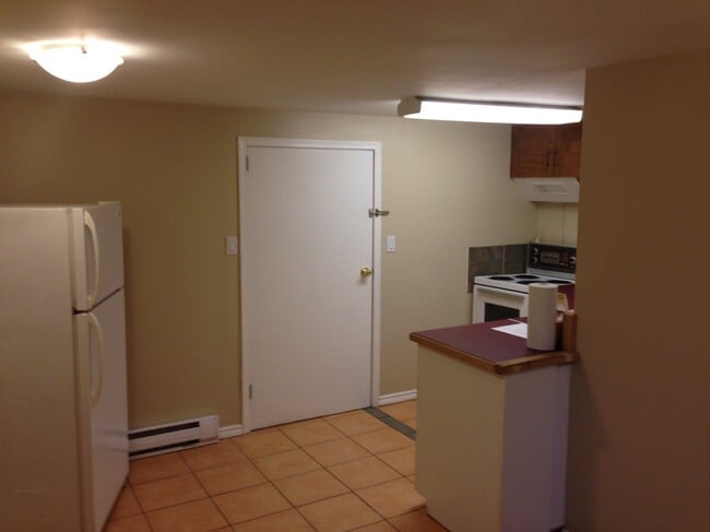 Photo - 1486 58th Av W Unité Sunny Garden Suite