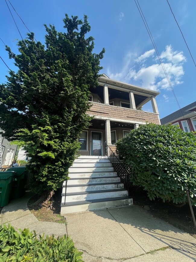 Building Photo - 138 North St Unit 2 Rental