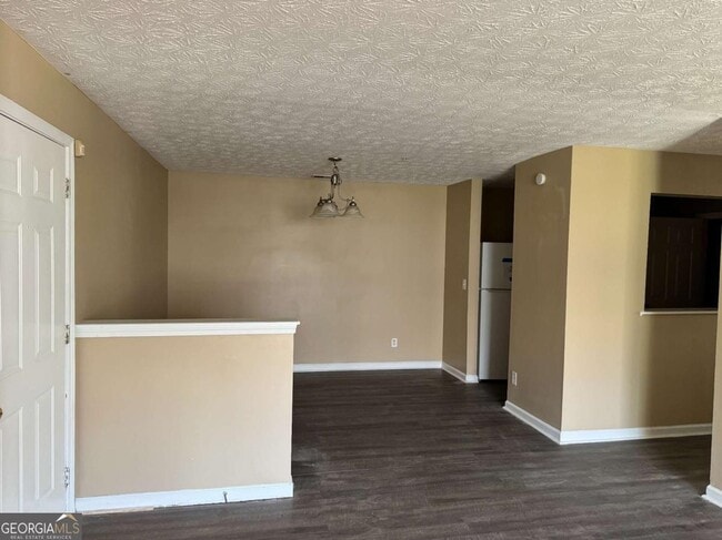 Photo - 3203 Fairington Ridge Cir